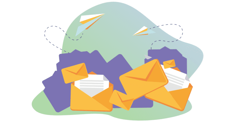 |Why Your Email Open Rates Dropped After Switching from Mailchimp to Go High Level (GHL) & How to Fix It
